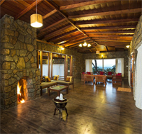 Neelakurunji Luxury Plantation 