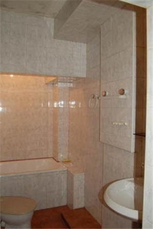 Stivan Iskar Hotel 