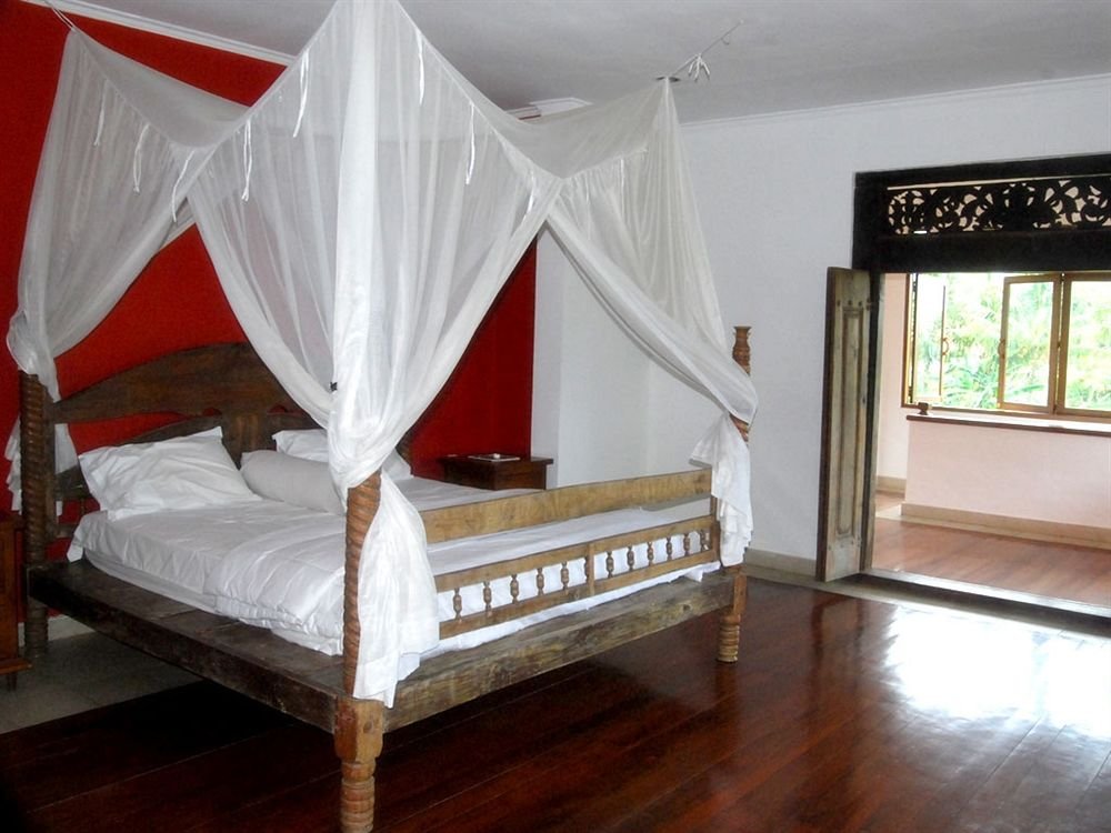 Villa Puja Ubud 