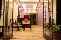 Oyo Rooms Ram Jhula Rishikesh 