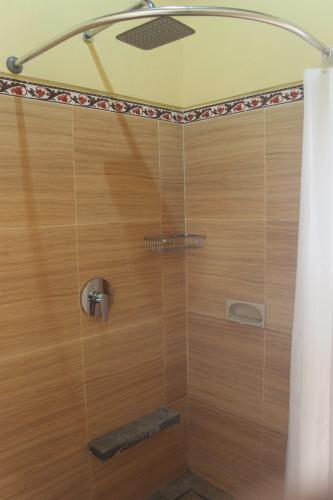 Fortuna Guest House 