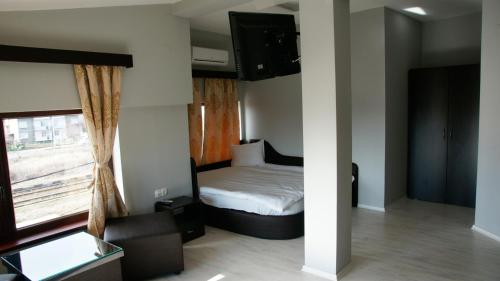 Hi Life Family Hotel 