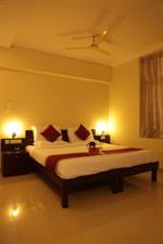 Oyo Rooms Father Mullers Road 