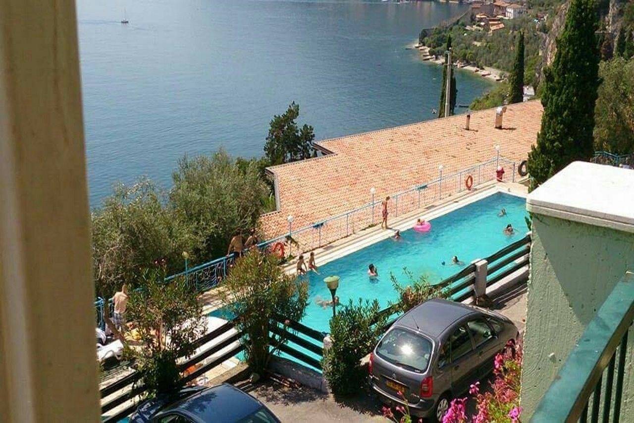 La Limonaia Hotel & Residence 