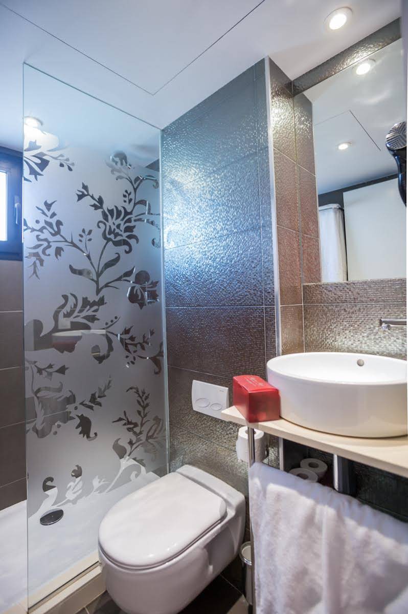 Migjorn Ibiza Suites & Spa 
