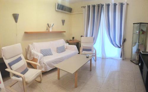 Suite Monteverde In The Centre With Free Parking 
