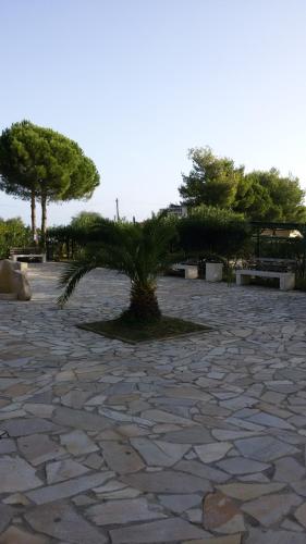 Villa Russo 
