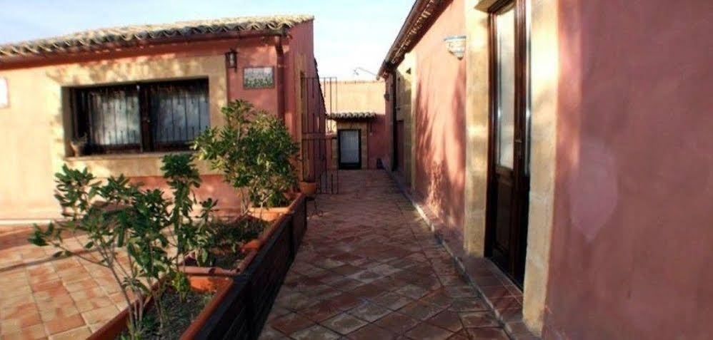 Borgo Nocchiara 