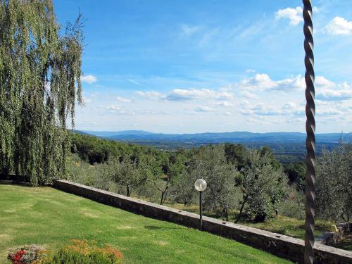 Agriturismo Il Casellino 102s 