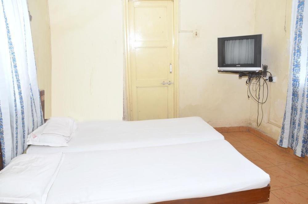 Hotel Rukmini 