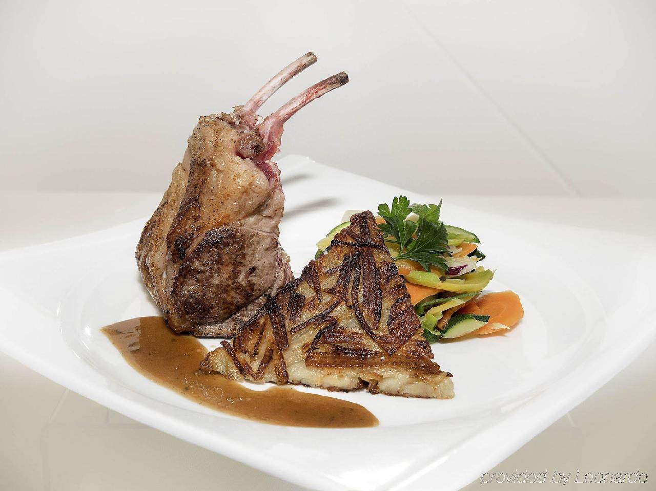Mercure Caen Cote De Nacre Herouville Saint Clair 