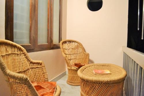 Thoms Beach Homestay 
