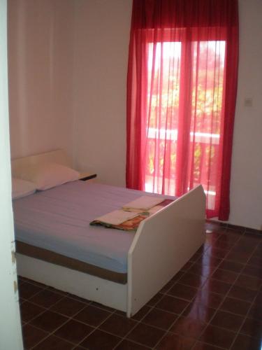 Apartmani Roka 