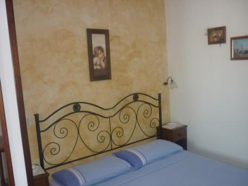 Albergo Vittoria 