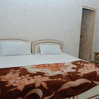 Hotel Prince 