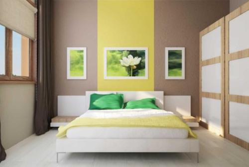 Hotel Description  Hotel Description