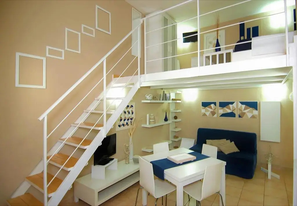 Virna House 