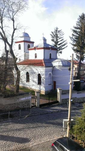 Hotel Bansko Sofia 