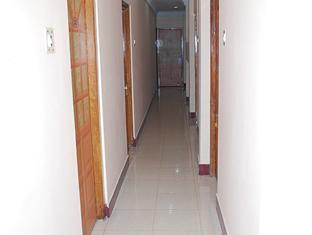 Serenity Home Nayagaon Port Blair 