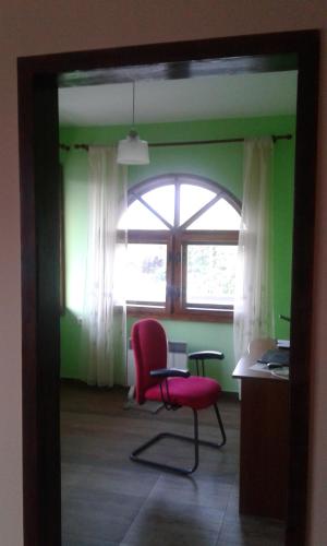 Guest House Zornitsa 