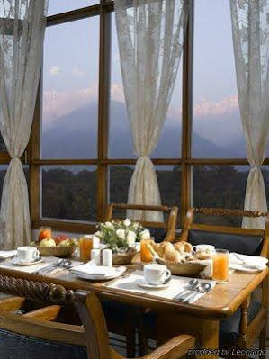 Club Mahindra Dharamshala 