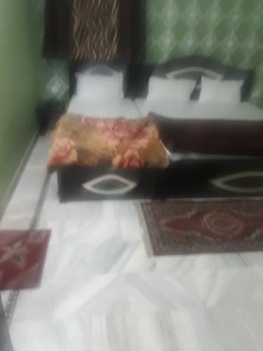 Kukas Guest House 