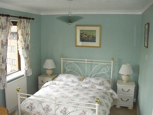 Meadowcroft Guest House 