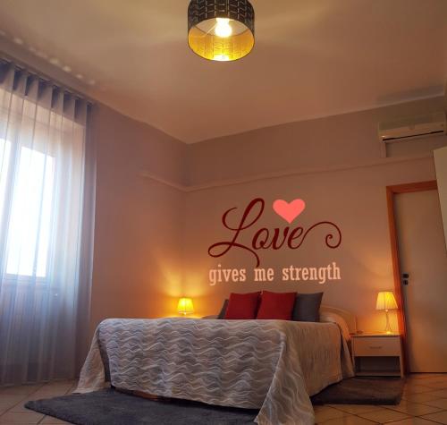 Hotel Residence Risorgimento 