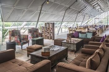 Mana Hotel 