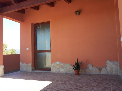 Residenza Bea 