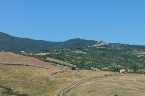 Az.agr. Il Cavalleggero 
