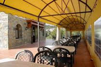 Hotel Arnal 