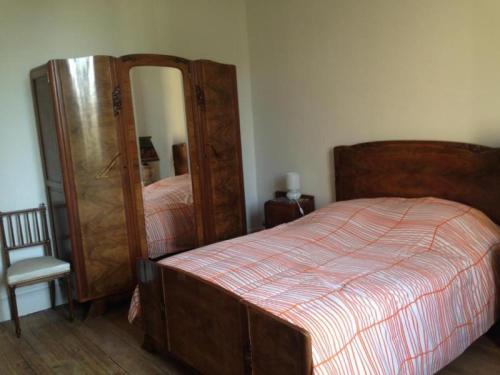 House Cahors 4 Pers 180 M2 3 2 