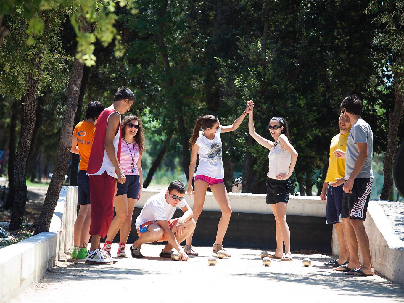 Holiday Home Premium.6 