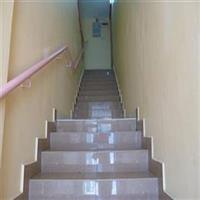 Batu Caves Business Hotel 