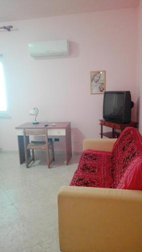 B&b Raggio Di Sole 