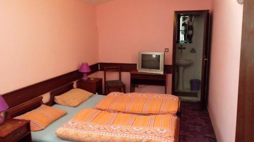 Guest House Gaja 