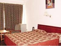Hotel Shikhar Palace 
