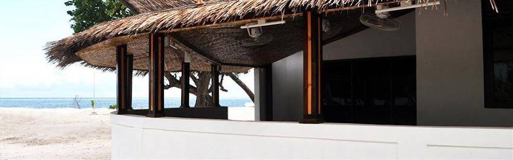 Isle Beach Inn 