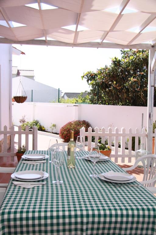 Casa Figueira 