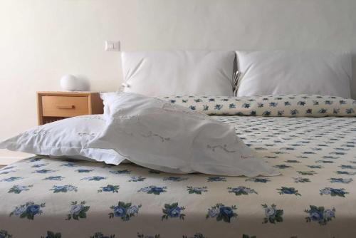 Torre Al Quarto B&b 