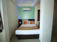 Oyo Rooms Sahkari Jin Cross Road 