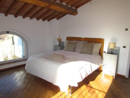Morrocco Fashion Villa 