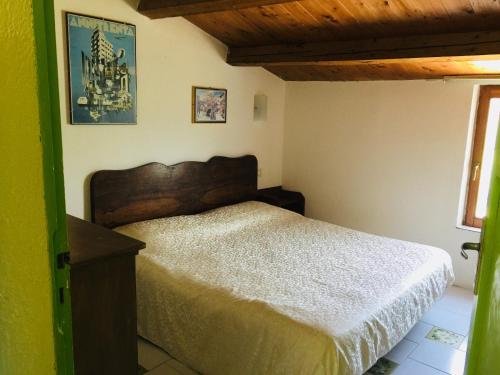 Agriturismo Pozzitello 