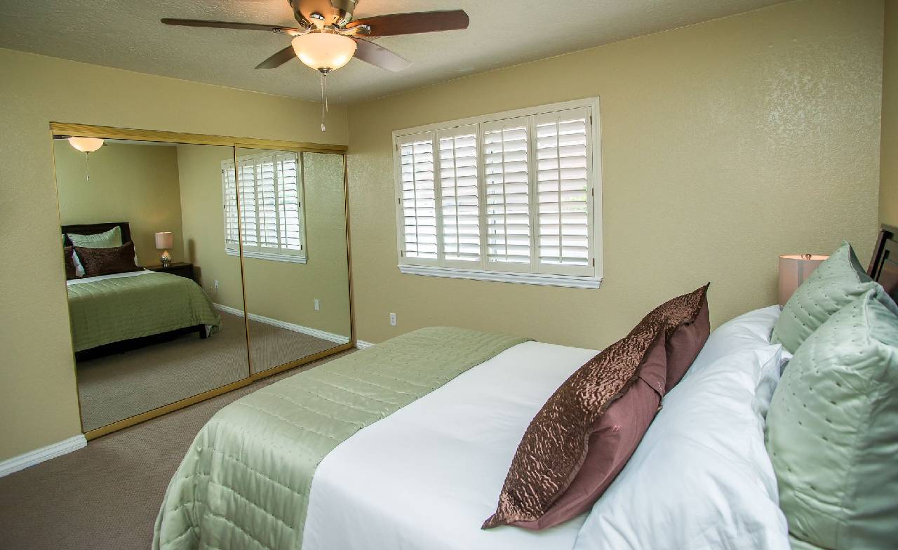 Luxury 6br 10min To Lv Strip 0 