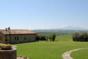 Locanda Vesuna Photo