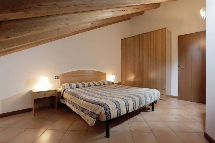 Residence Al Maniero 