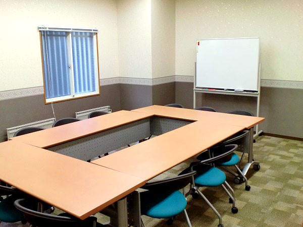 Toyoko Inn Toyama Eki Sinkansen Guchi No.1 