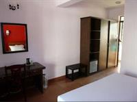 Casa De Cajino 
