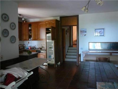Villa Rosa 